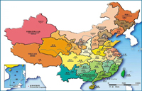 嘉陵重磅！2024年中国及31省市无纺布行业政策汇总、解读及发展目标分析