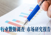 嘉陵我国无纺布行业现状和未来发展趋势